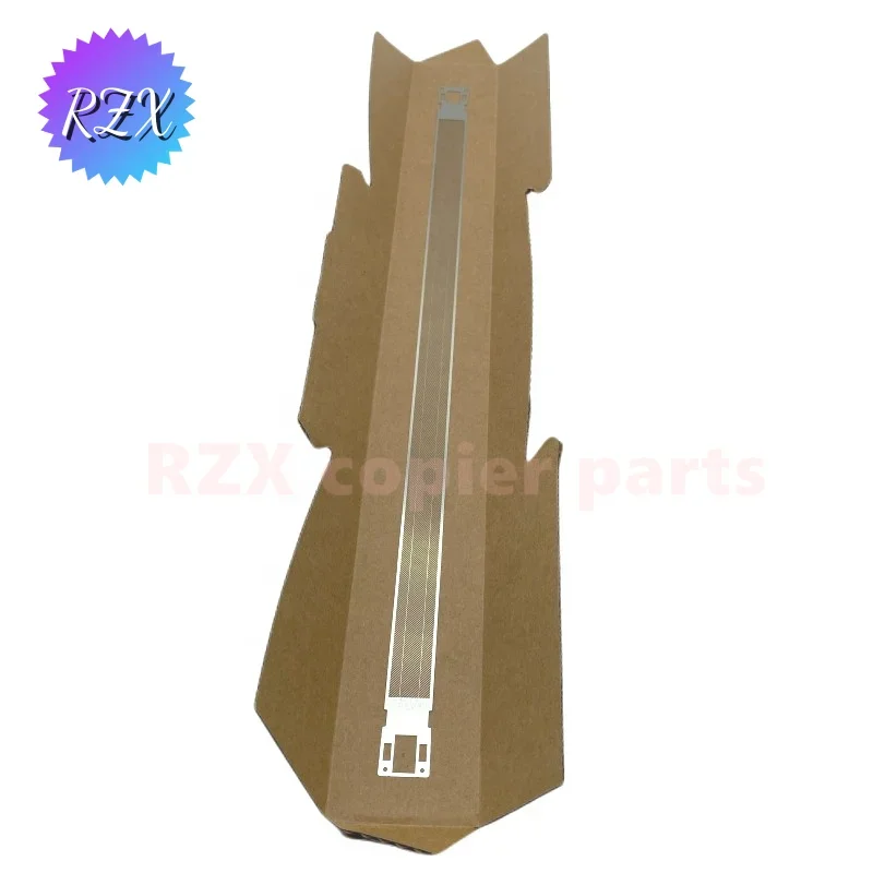 High Quality For Ko…