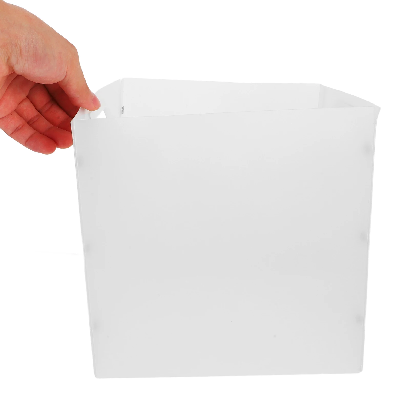 

Складной органайзер, контейнер для хранения, компактный настольный держатель для хранения, многофункциональный канцелярский стол для макияжа, офисный стол