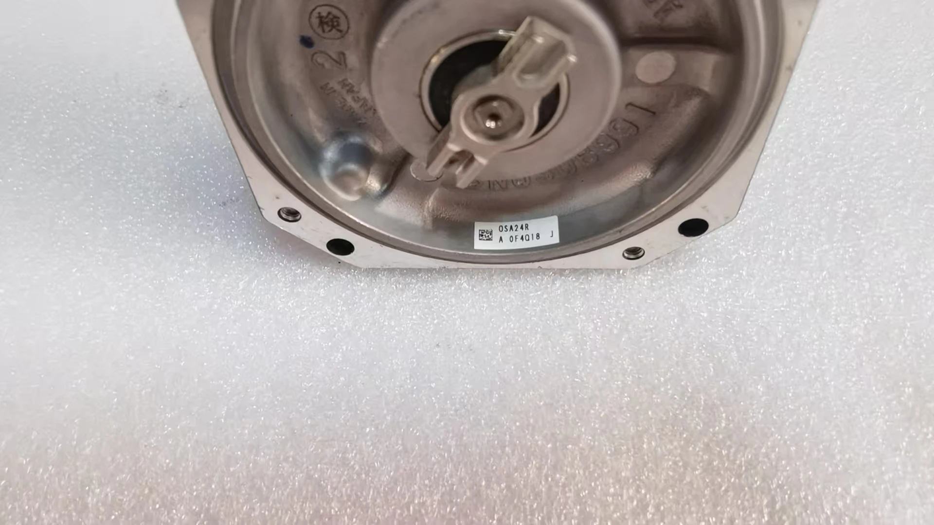 OSA24R Encodeur d'occasion testé OK