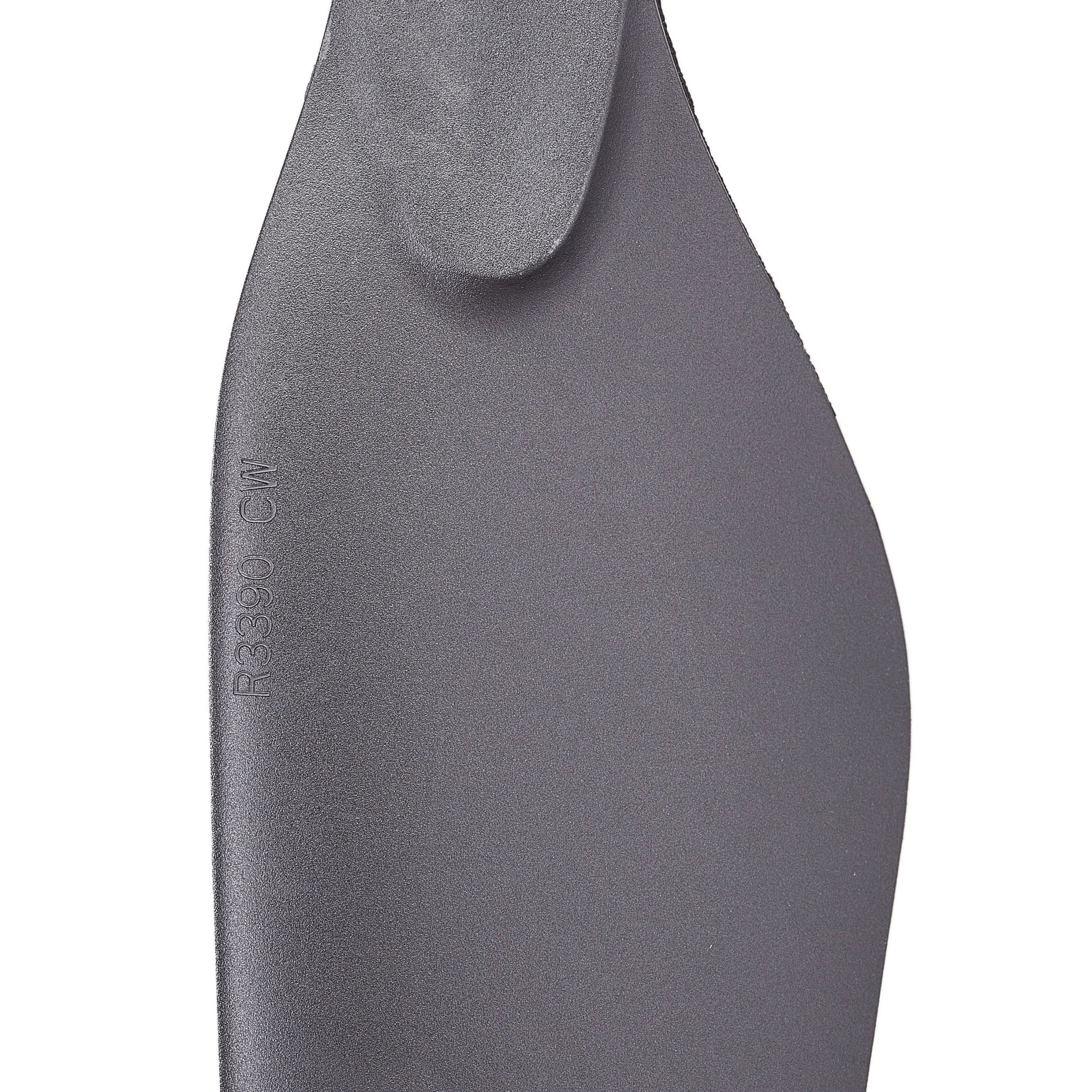 Copy Agras T10/T16/T20 3390 Carbon Fiber Plastic Drone Propellers For Agras Drone Accessories Drone Parts