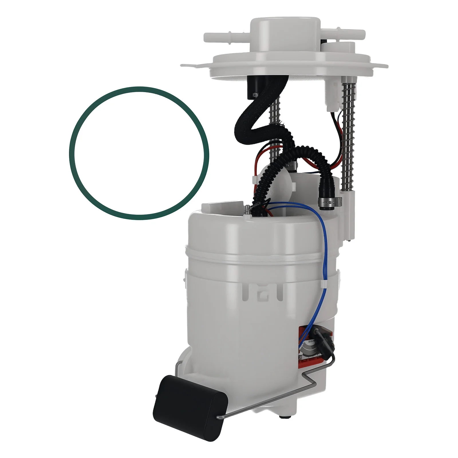 

Модуль топливного насоса в сборе для Kia Sorento 2.4L 2011-2013 E9029M SP3042M