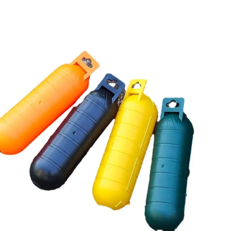 1pcs Outdoor Extension Cord Safety Cover Waterproof Sealed Weather Proof Electrical Connection Box Protect Outdoor Outlet