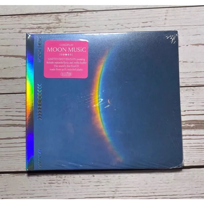

Популярная коллекция английских песен на CD: Greatest Hits, ремастеризованный аудио, для автомобиля и дома, новый, запечатанный, подарочный набор