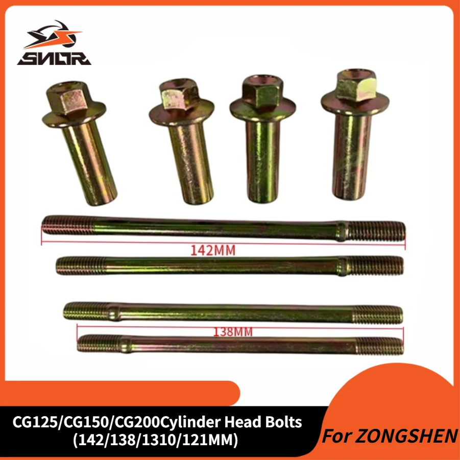 Snor Engine Cylinde…