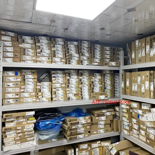 10 Buah NGD8201AG NGD 8201AG TO-252 Persediaan Tempat Asli