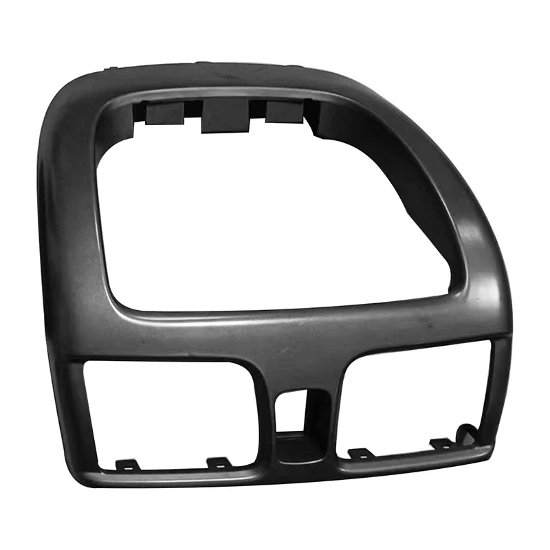 Car Air Conditioner Vent Outlet Panel For Nissan Sentra Sunny 2000 2001 2002 2003 2004 2005 2006 Accessories 682605M002