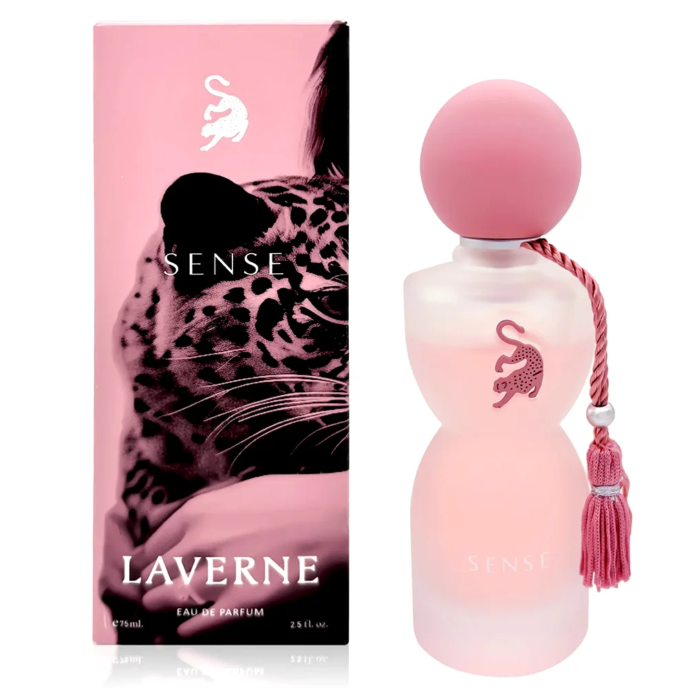 

100ml Women Original Perfume Spray Flirting Pheromone Long Lasting Floral Fruity Light Fragrance Seductive Romance Gift