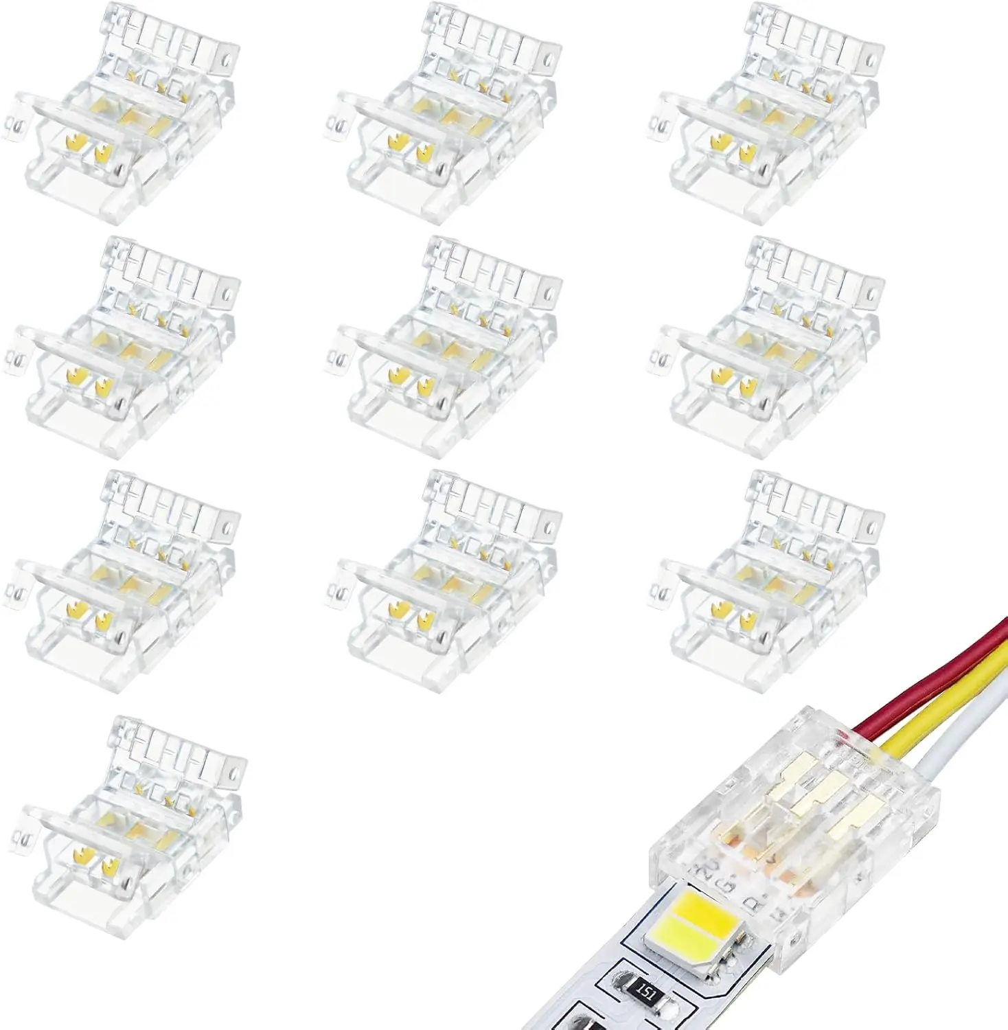 conectores-led-3-pinos-10mm-10-pecas-conector-de-fita-para-fio-transparente-sem-solda-conector-de-fita-led-3-condutores