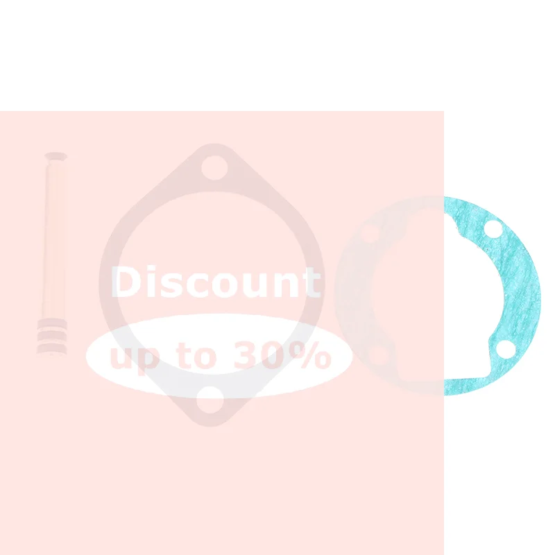 [1Set 0-300Bar 0-4500PSI 0-30MPA High Pressure Air Compressor Pump Maintenance Accessory Part Two Stage Piston Rod Assembly]