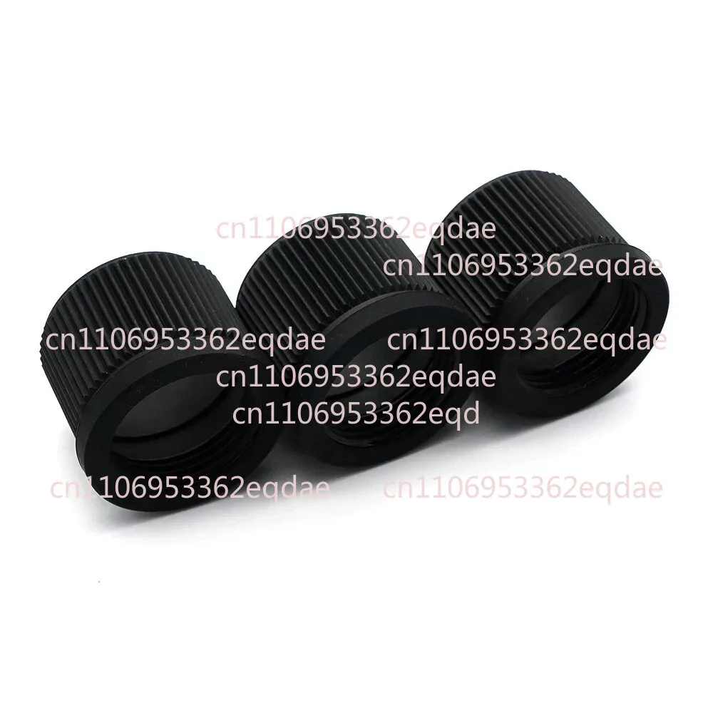 スプレーランスナット DJI Agras T50 T25 農業用ドローン UAV アクセサリー用