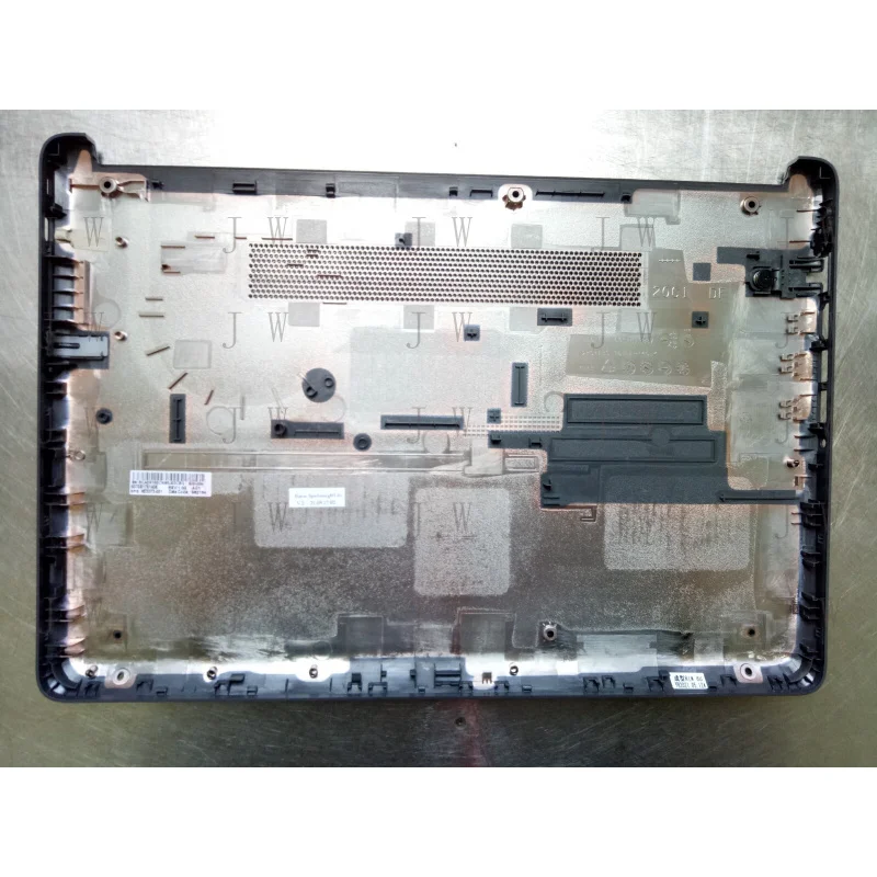 Ddj New For Hp 240 …