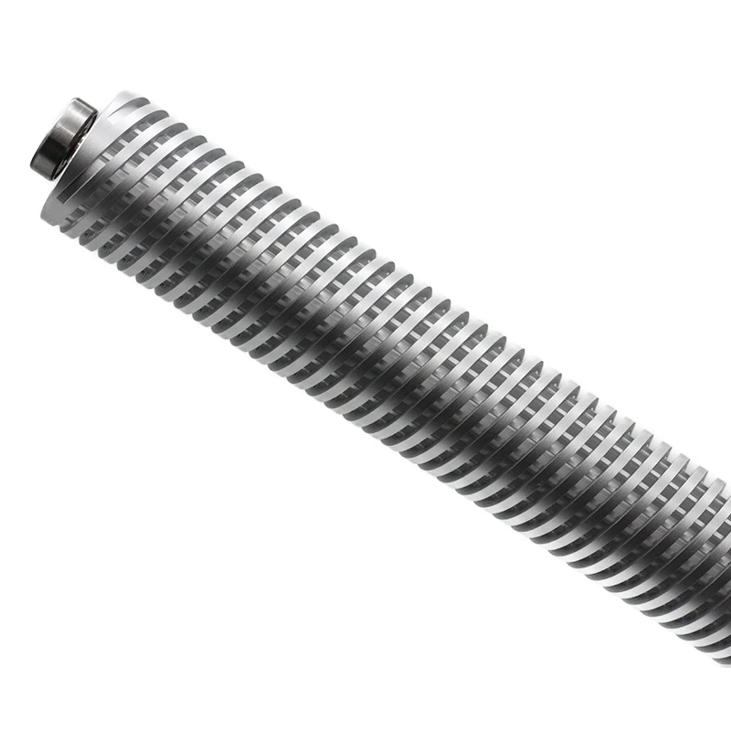 Рисунок 5 - Премиум качество 1060085168   Внутренний