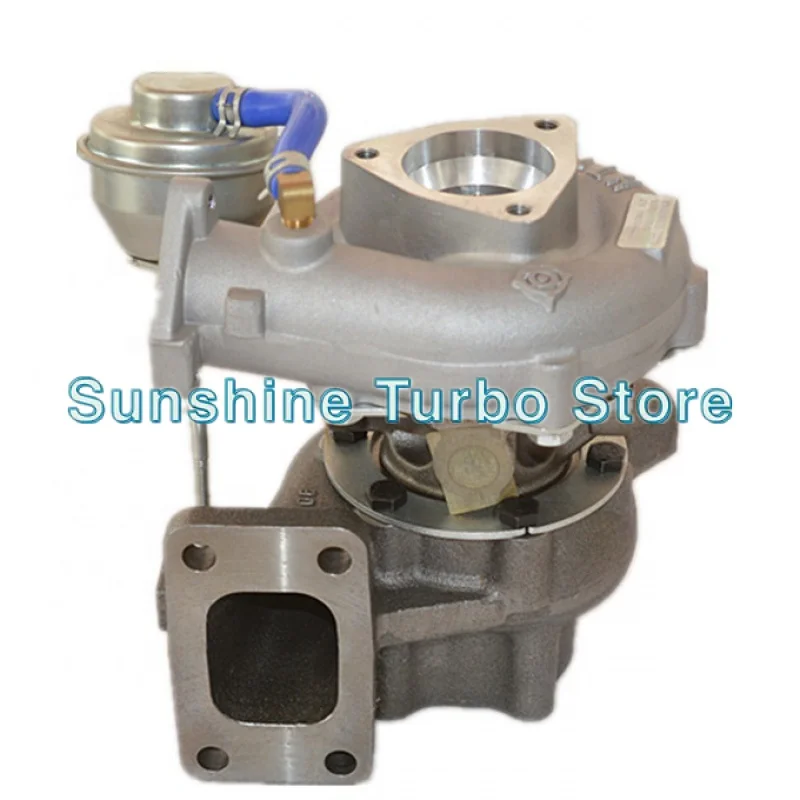 

TD42 turbo 047-263 047263 1047263 047-334 047334 14411-62T00 turbo for NISSAN Safari Y60 4.2L D