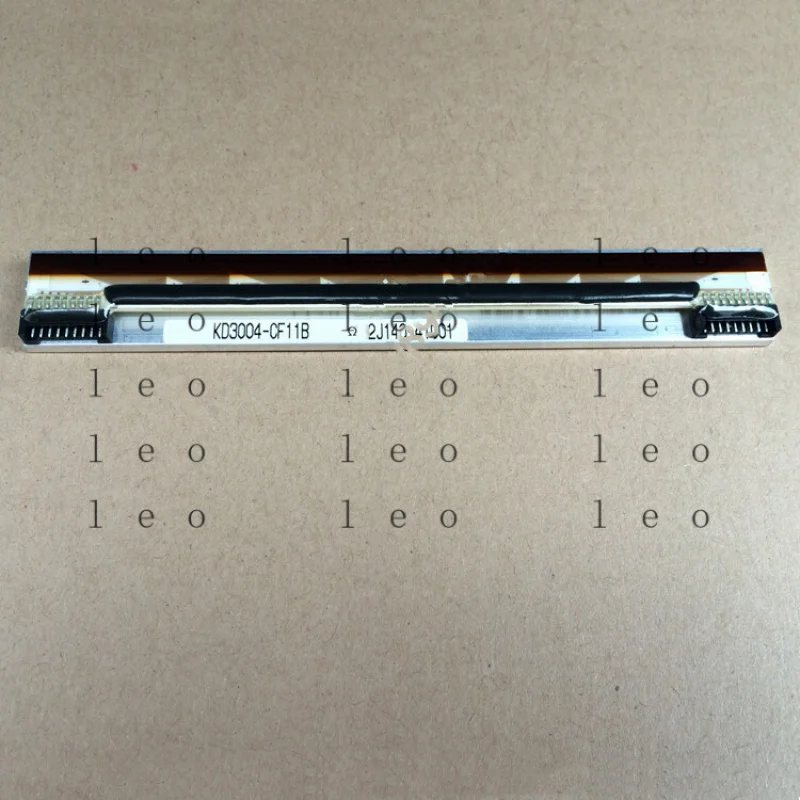 AA  Printer Part Thermal Print Head for Brother QL 1060 1050 TD-4000 QL-1100