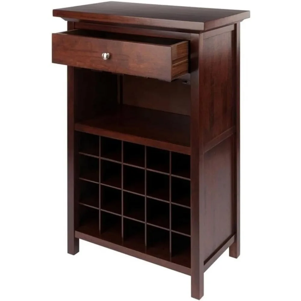 Empilhador de paletes com capacidade de 440 libras, altura de elevação de 35,4", e comprimento de garfo de 18,1" para manuseio de materiais hidráulicos