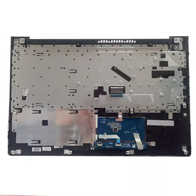 f  FOR Lenovo ideapad 310-15ISK 510-15ISK keyboard with keyboard case touchpad