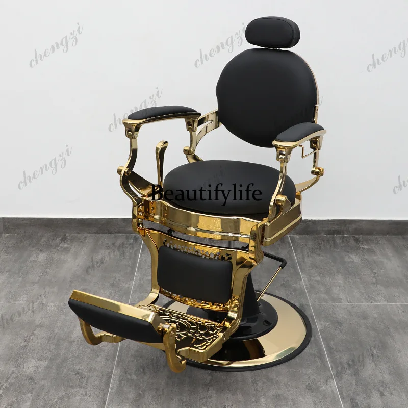k182  Couch Speciality Massage Tables Knead Pedicure Multi-functional Home Massage Tables Nail Metal Furniture