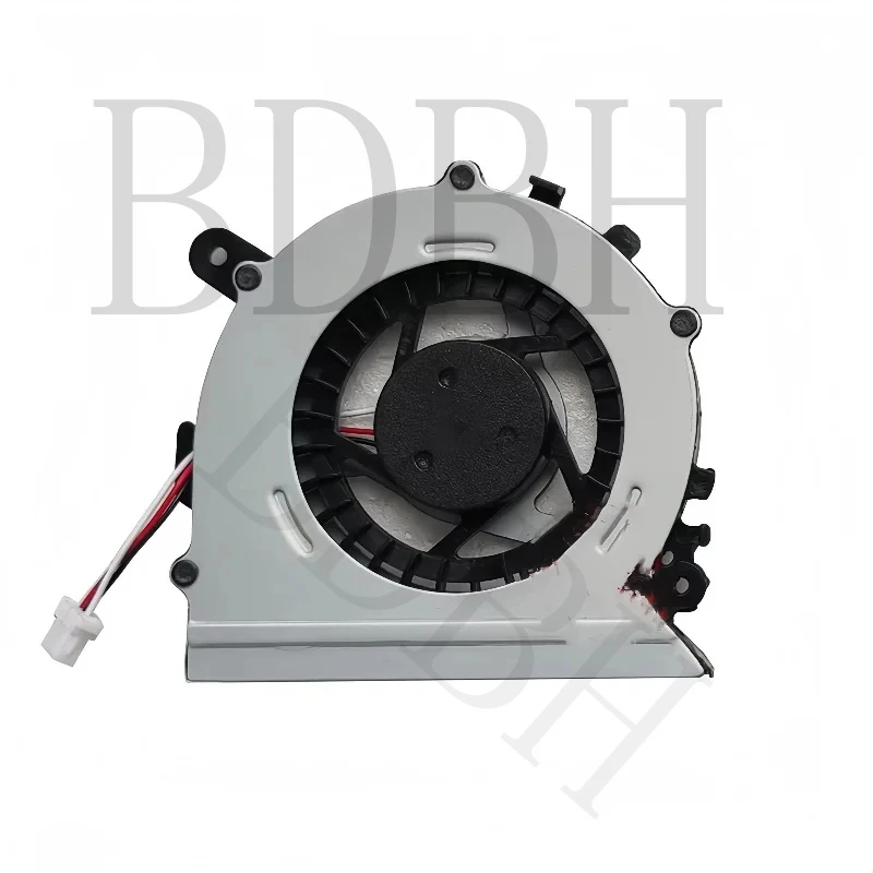 New Laptop CPU Cooling Fan For Samsung NP530U3C NP530U3B NP535U3C NP540U3C NP532U3C NP542U3X