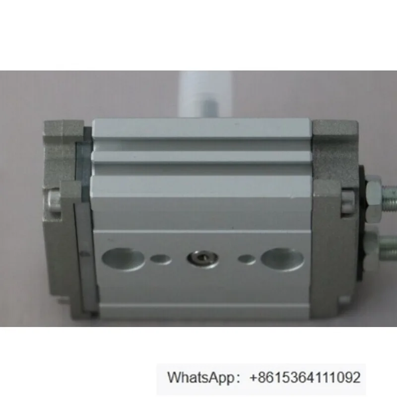CDRQ2BS10-90 1pcs New Swing Cylinder