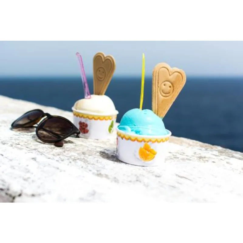 Caddx Baby Ratel 2 …