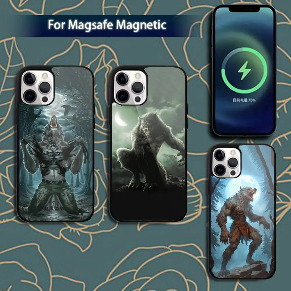 

Alpha S-Sigma W-Wolf Phone Case For iPhone 17,16,15,14,13,12,11,Pro,Max,Plus,Mini,Magsafe,Magnetic Wireless Charging Case