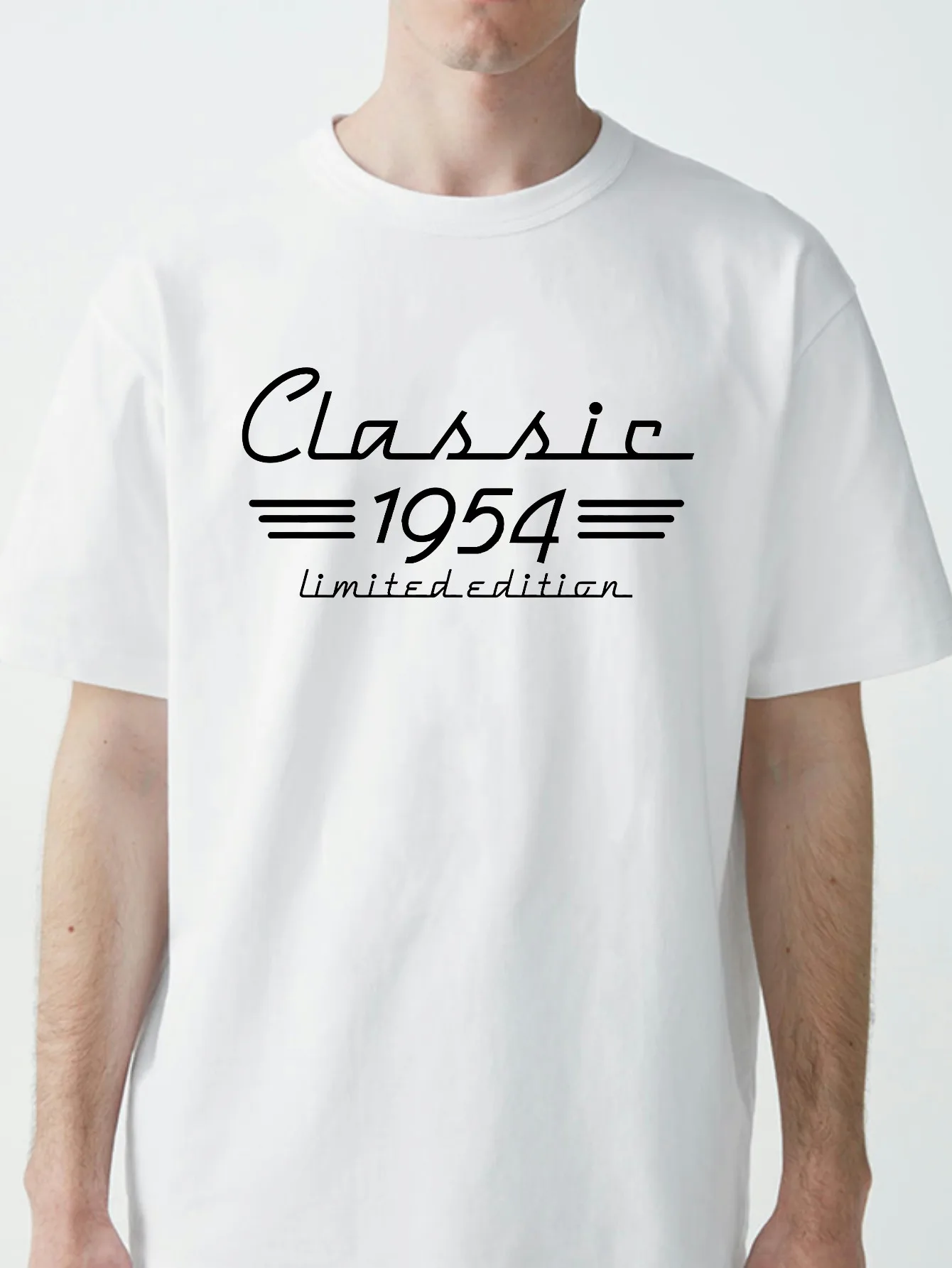 1954 سيارة عاشق قميص ولد في 1954 التي شيرت 70th ريترو خمر تحول 70 ميكانيكي تي شيرت 70th عيد ميلاد مالك السيارات الكلاسيكية