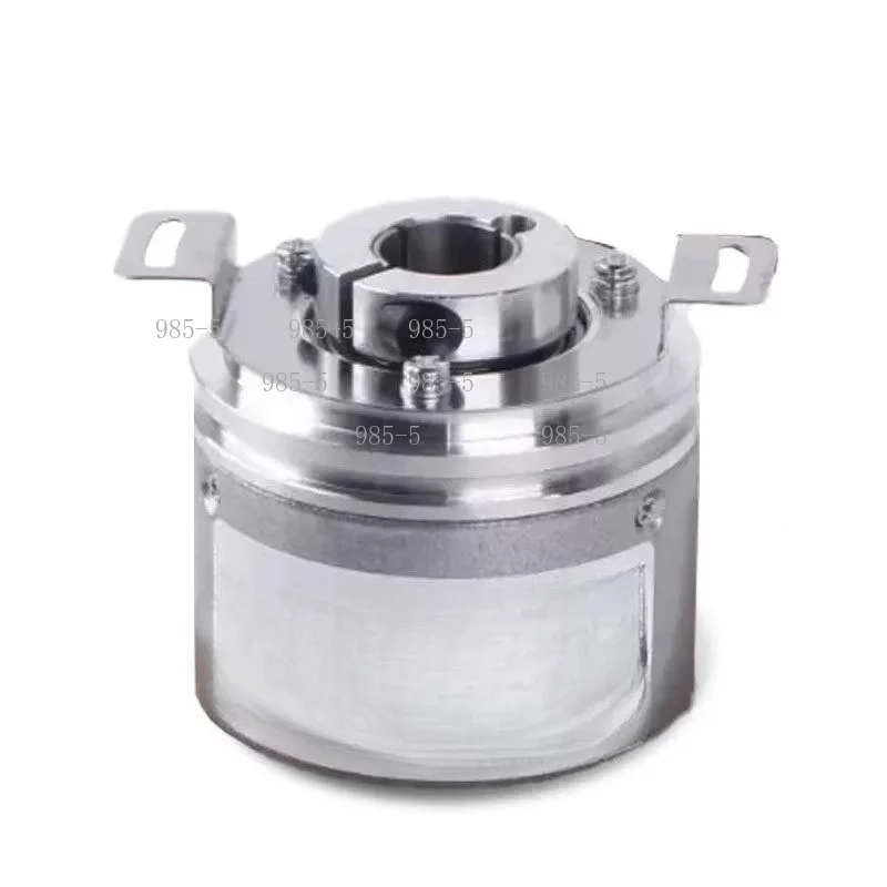 In Stock Motor Feedback Encoder New Industrial Control Accessories