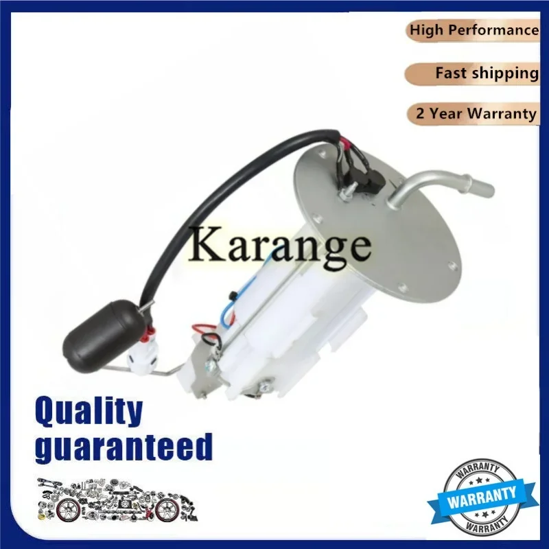 fuel-pump-assembly-15100-27g00-for-suzuki-dl-650-vstorm-dl650a-uc-t35su52-uc-t35-2007-2011-15100-1100-15100-18h00-1510027g00