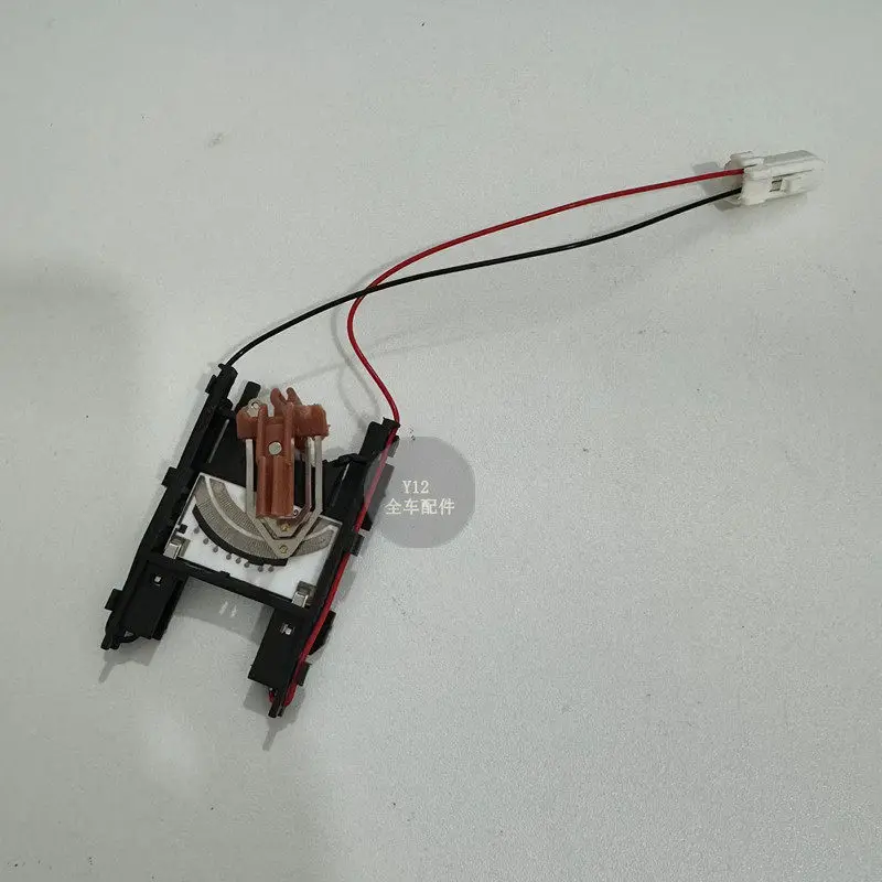 1pc for Buick GL8 First Land Fuel Level Sensor Original Fuel Tank Float Sensor Fuel Pump