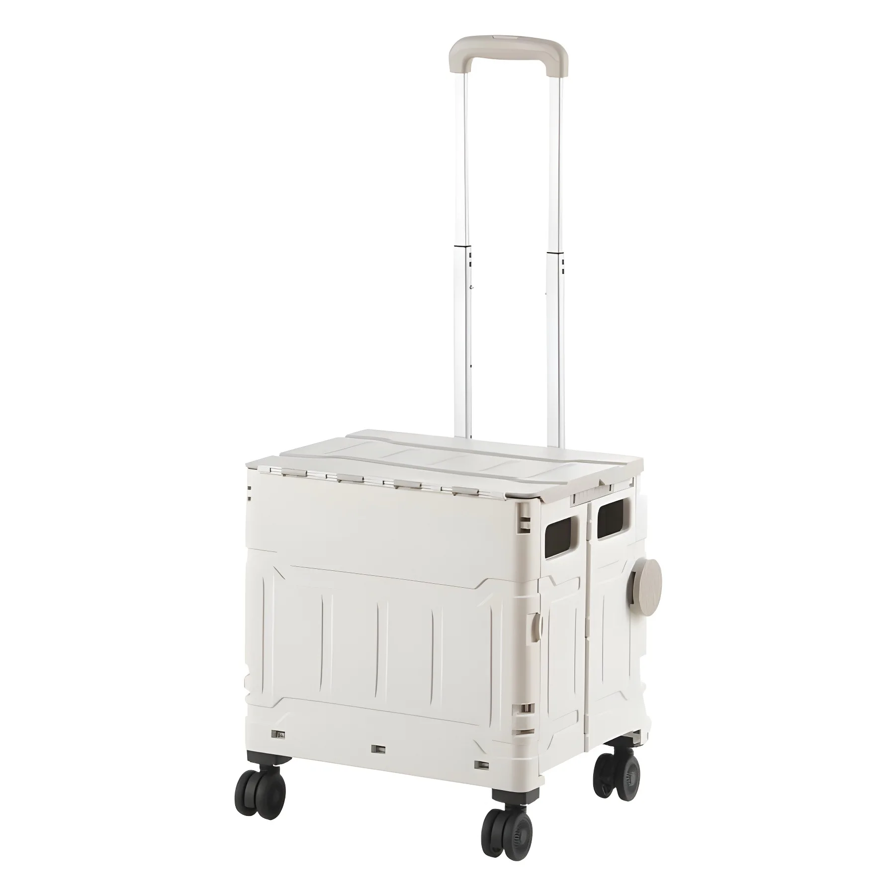 carrello-portatile-pieghevole-per-campeggio-e-barbecue-veicolo-utilitario-per-pesca-picnic-e-organizzazione-domestica