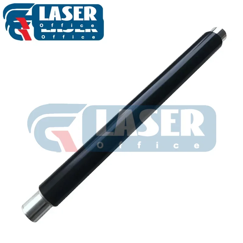 4pcs. Upper Fuser Roller BH420 BH421 BH500 BH50150GA-53030 50GE-53030 support for Konica Minolta Bizhub 420 421 500 501 360 uppe