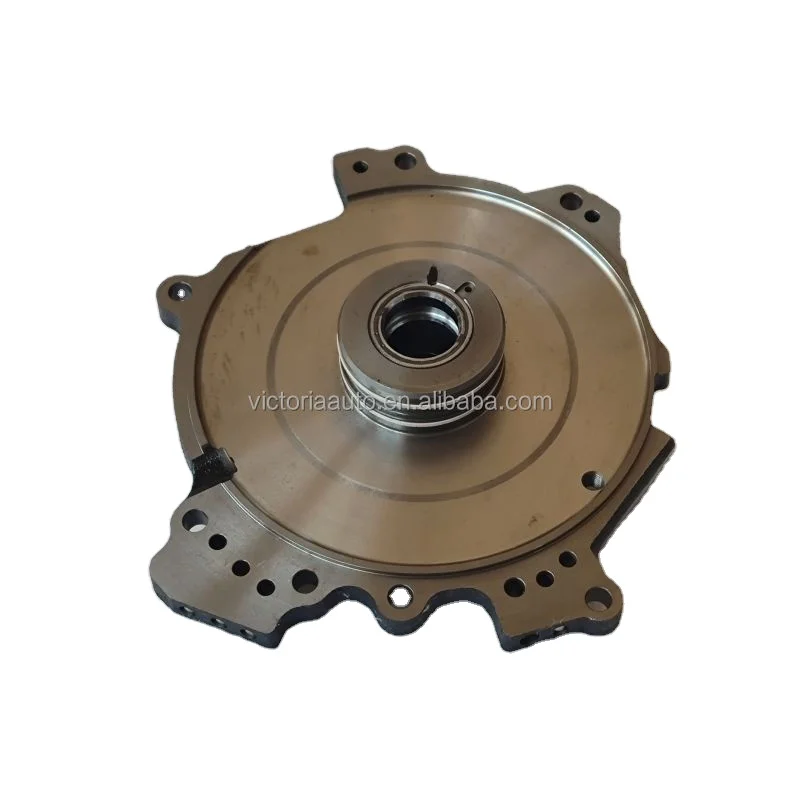 

JF019E-0007-FN Stator 3.5L JF019E Auto Transmission