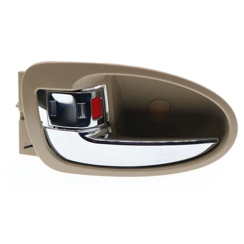 

Inside Door Grip Inner Door Handle for GWM Tengyi C30 C20r Lingao