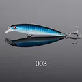 NSL003