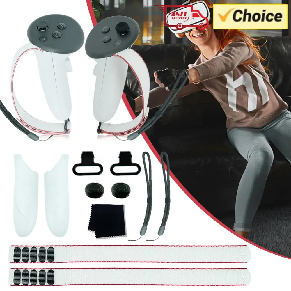 Vr Glasses Accessor…