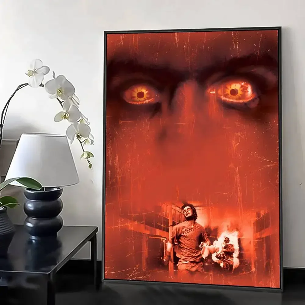 Wall Waterproof Hom… - image