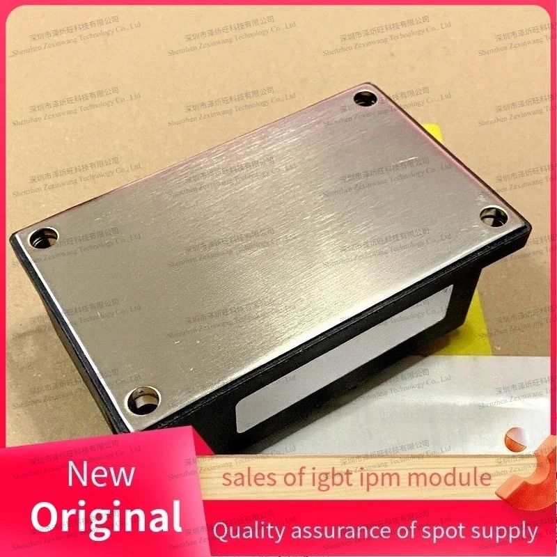 mds1002540l-mds1501664-mds2001664-mds2001864-mds20025540-mds2501664-mds25016540-mds3001664-mds30025540