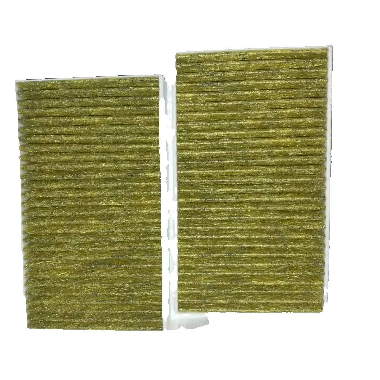 

CABIN FILTER For Tesla MODEL 3 EV5YJ3 EVAWD5YJ3 2017 2018 2019 1107681-00-A