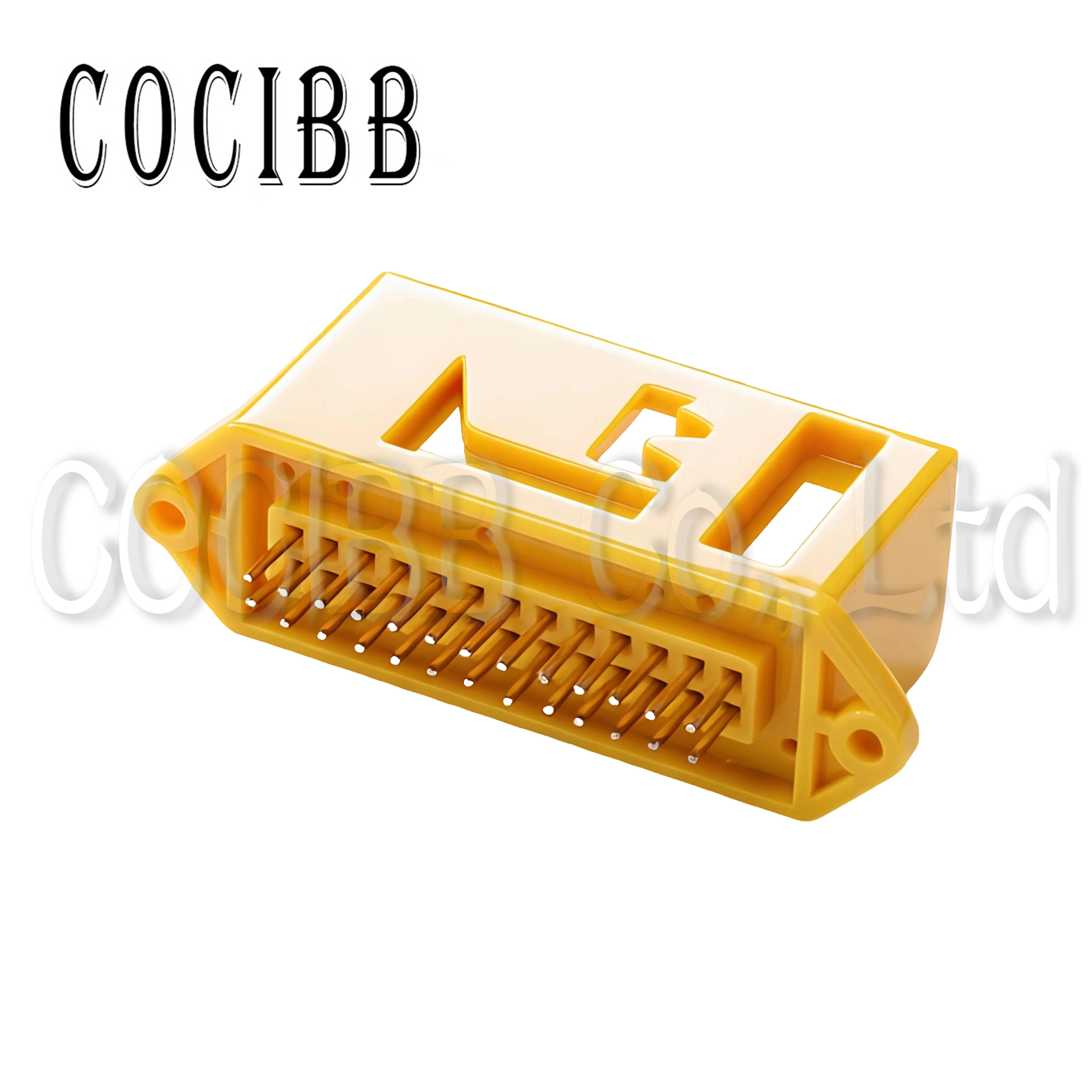 

1 Set 26 Pin 0.6 MM Automotive Electrical ECU Cable Connector Female Auto Instrument Cluster Wiring Harness Plug 185879-1