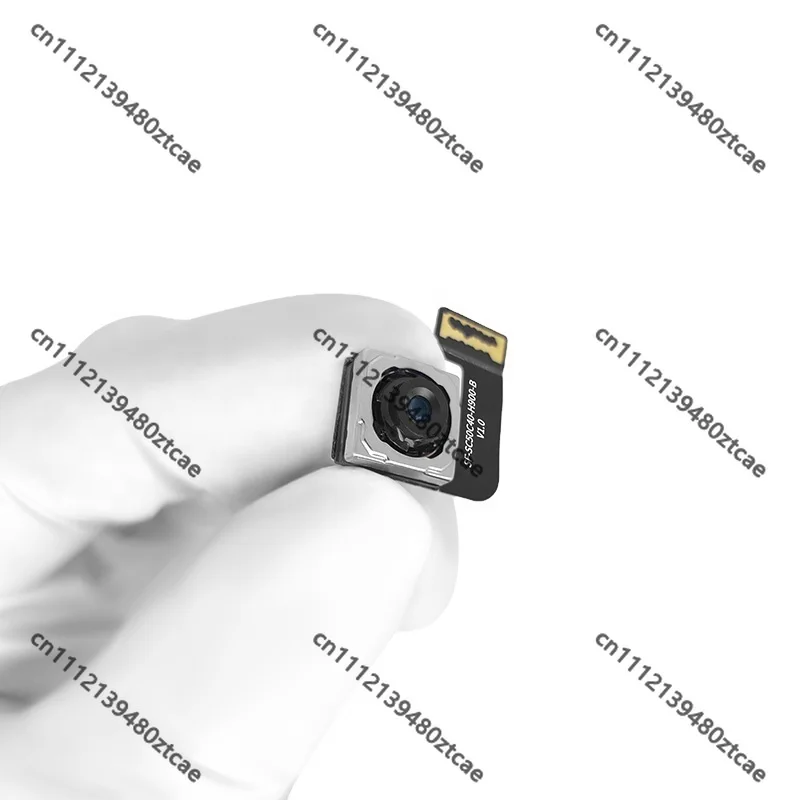 50MP Auto Focus 30Pin CMOS Camera Module Internal HD Camera Board For Smartphone Photography