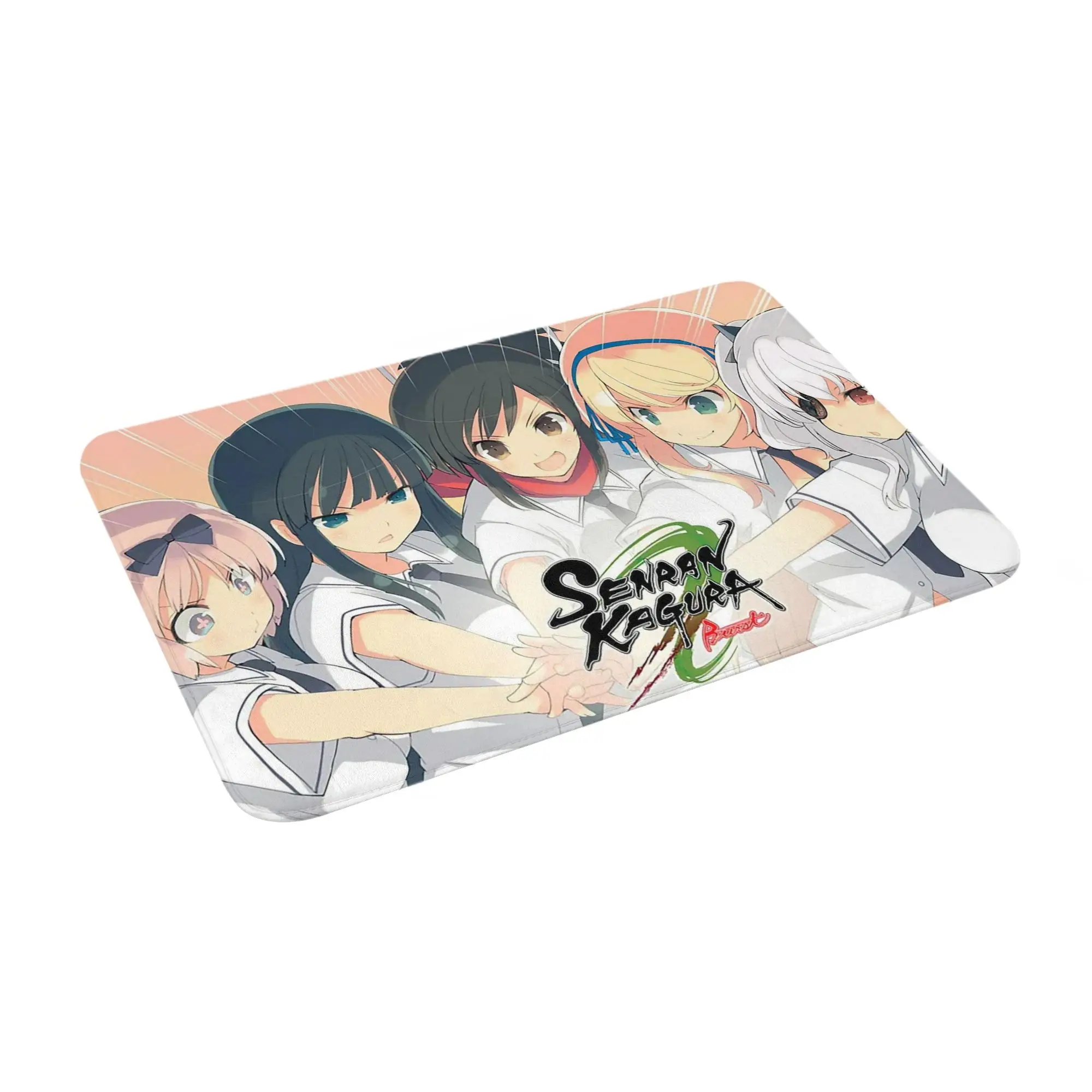 Противоскользящий-коврик-senran-kagura-p-peachs-b-balls-впитывающий-влагу-для-кухни-прихожей-спальни-напольный-коврик-подушка-для-ног