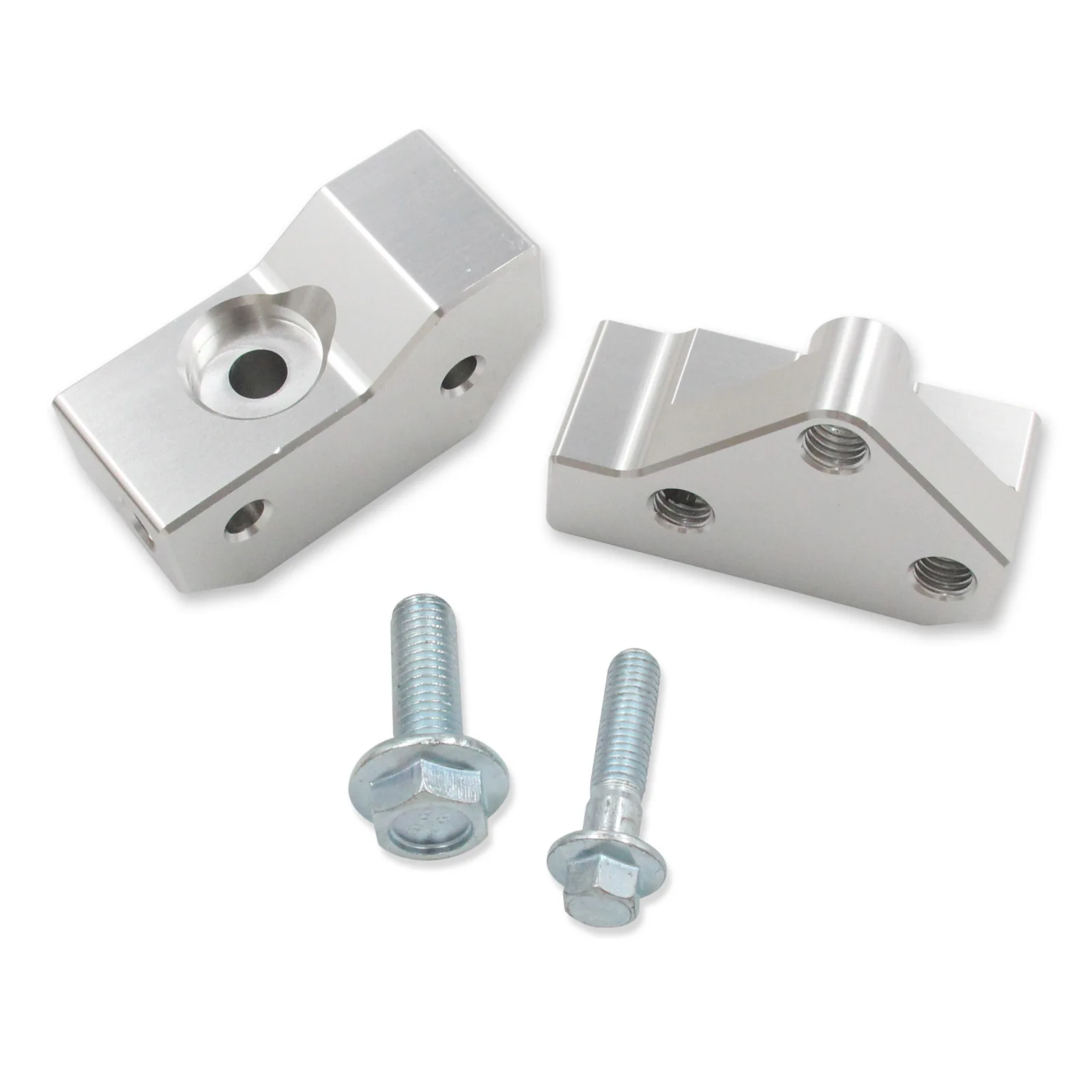 LS1 Gen Iii Billet …