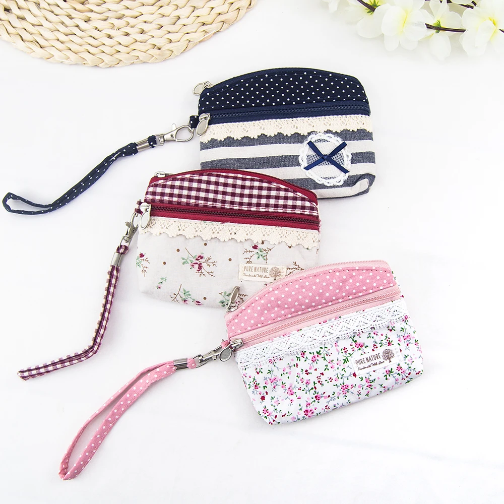 carteira-de-pano-estilo-coreano-feminina-portatil-com-ziper-bolsa-pequena-para-moedas-e-armazenamento-estilo-fresco-co