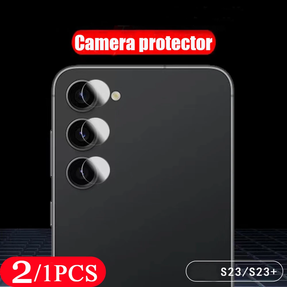 2/1Pcs For Samsung …