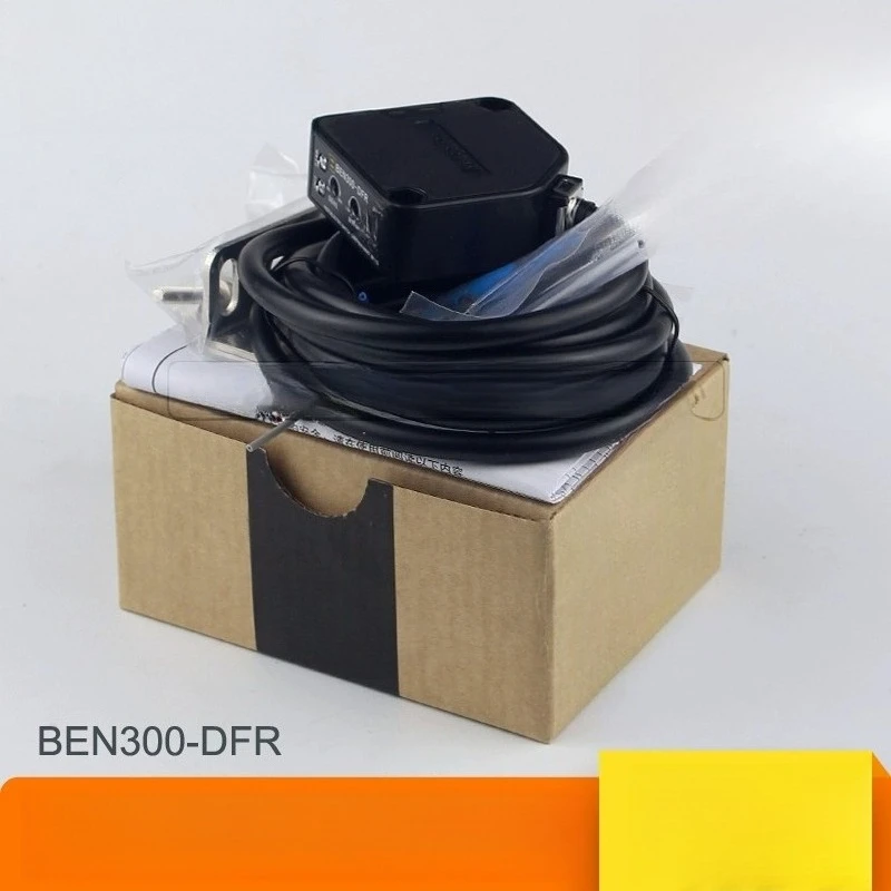 Optical Switch Sens…