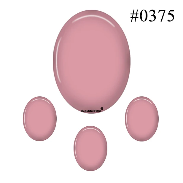 8X10mm 10X14mm 13X18mm 18X25mm 30X40mm Foto Glas Cabochons Oval Cameo Set Handgefertigte Fassungen Bunt – Detail 3