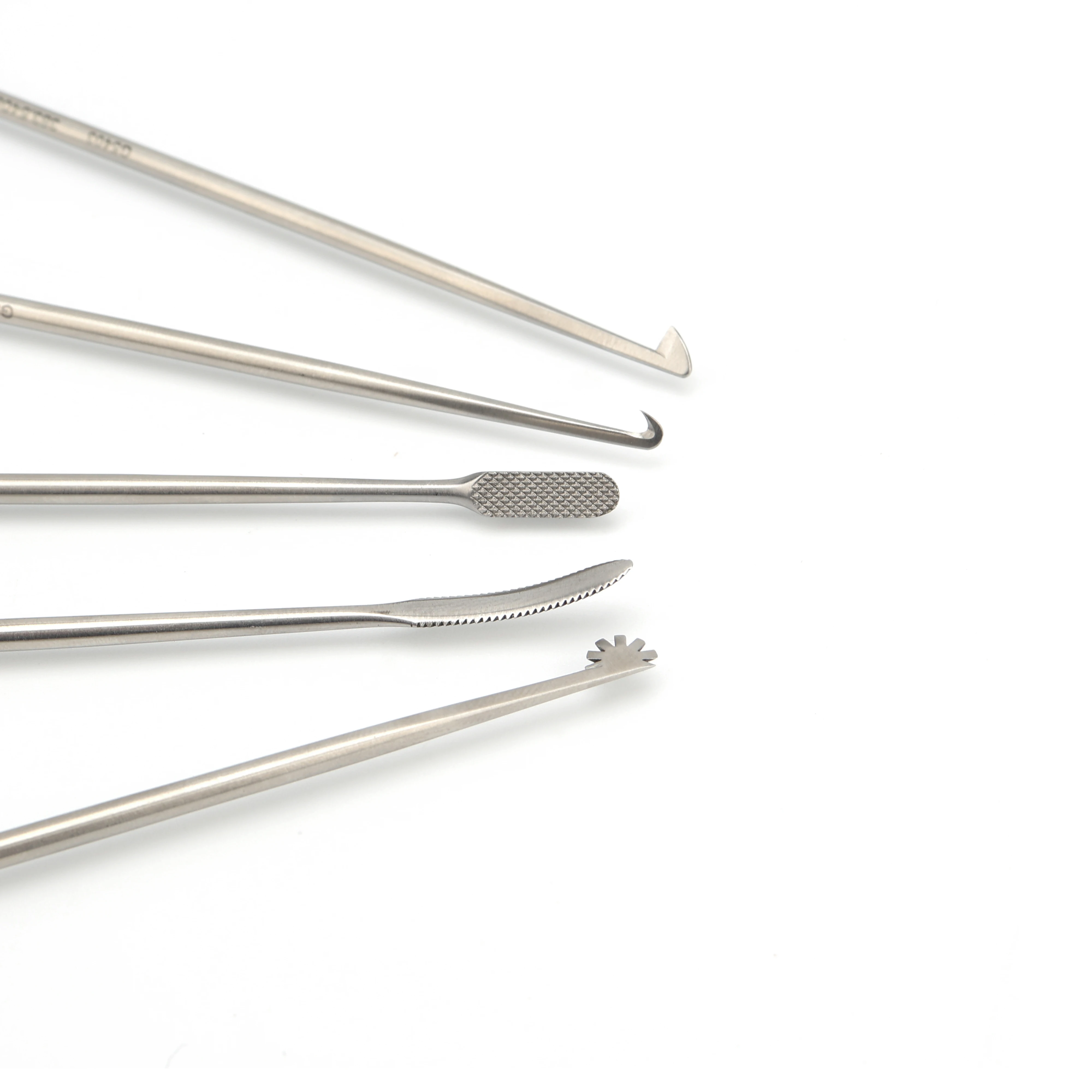 Medical Reusable Arthroscopic Instrument Arthroscopy Knife /Surgical Arthroscopic Knife Curette Arthroscope Probe/rasp/bone File