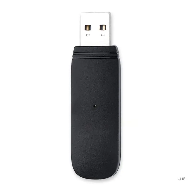 

Original for Kingston Cloud 2 Wireless Headphones USB Receiver
