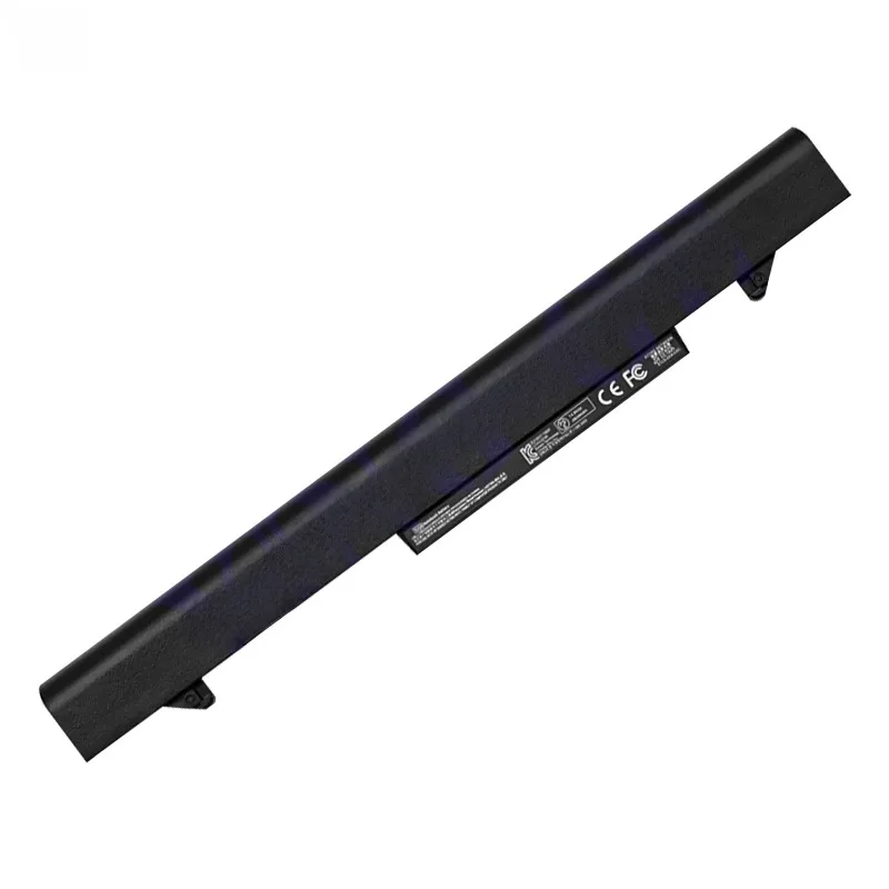 RA04 2200mAh Laptop Battery for HP ProBook 430 G2/G1 H6L28ET/HP430 Lithium Rechargeable Battery