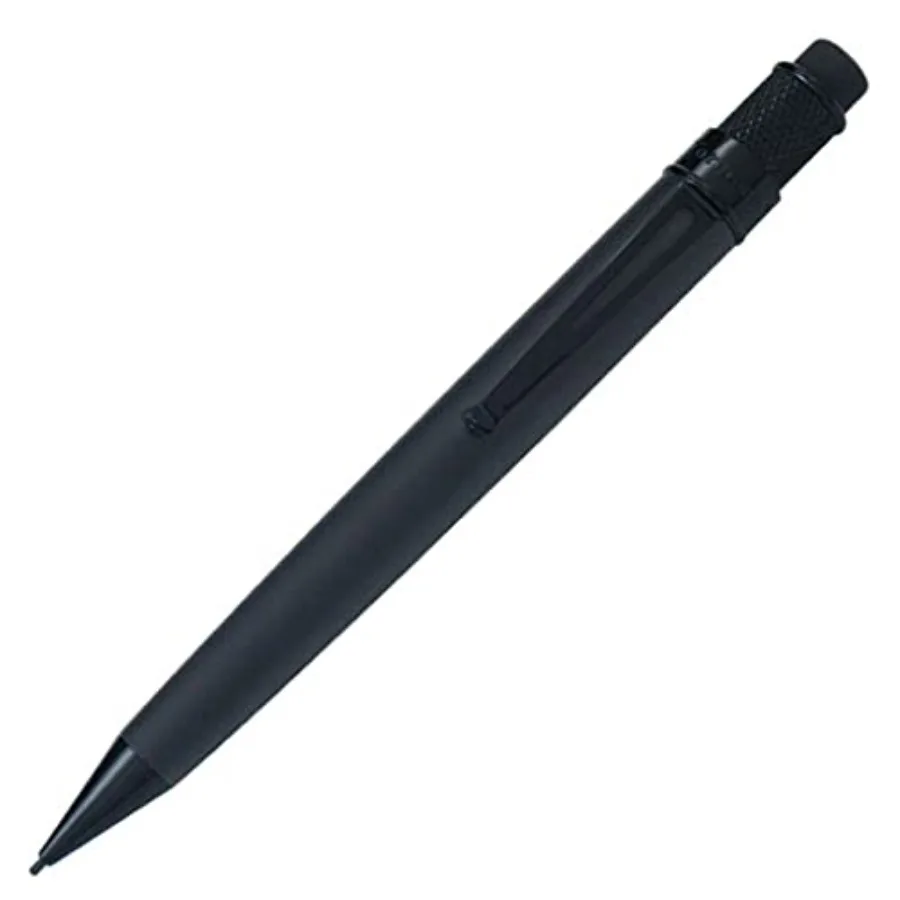 

Tornado Stealth 1.15mm Pencil - VRP-1701